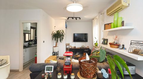 Foto 5 de Ático en venta en Pubilla Cases, L'Hospitalet de Llobregat