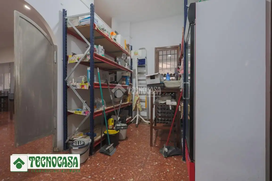 Local comercial en venda a Adra, imagen 18
