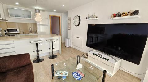 Foto 3 de Apartamento en venta en Port d'Aro, Castell d'Aro, Platja d'Aro i s'Agaró