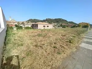 Residential land for sale in Avinguda del Jo 20, imagen 4
