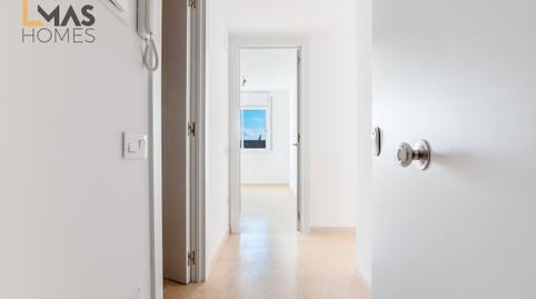 Foto 3 de Àtic en venda a Carrer de Les Verges, Santpedor, Barcelona