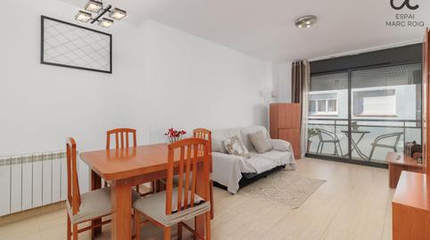 Photo 3 of Flat for sale in Eixample - Horta Capallera, Figueres