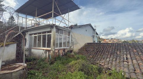 Foto 4 de Casa o xalet en venda a Adoria, Barbadás, Ourense