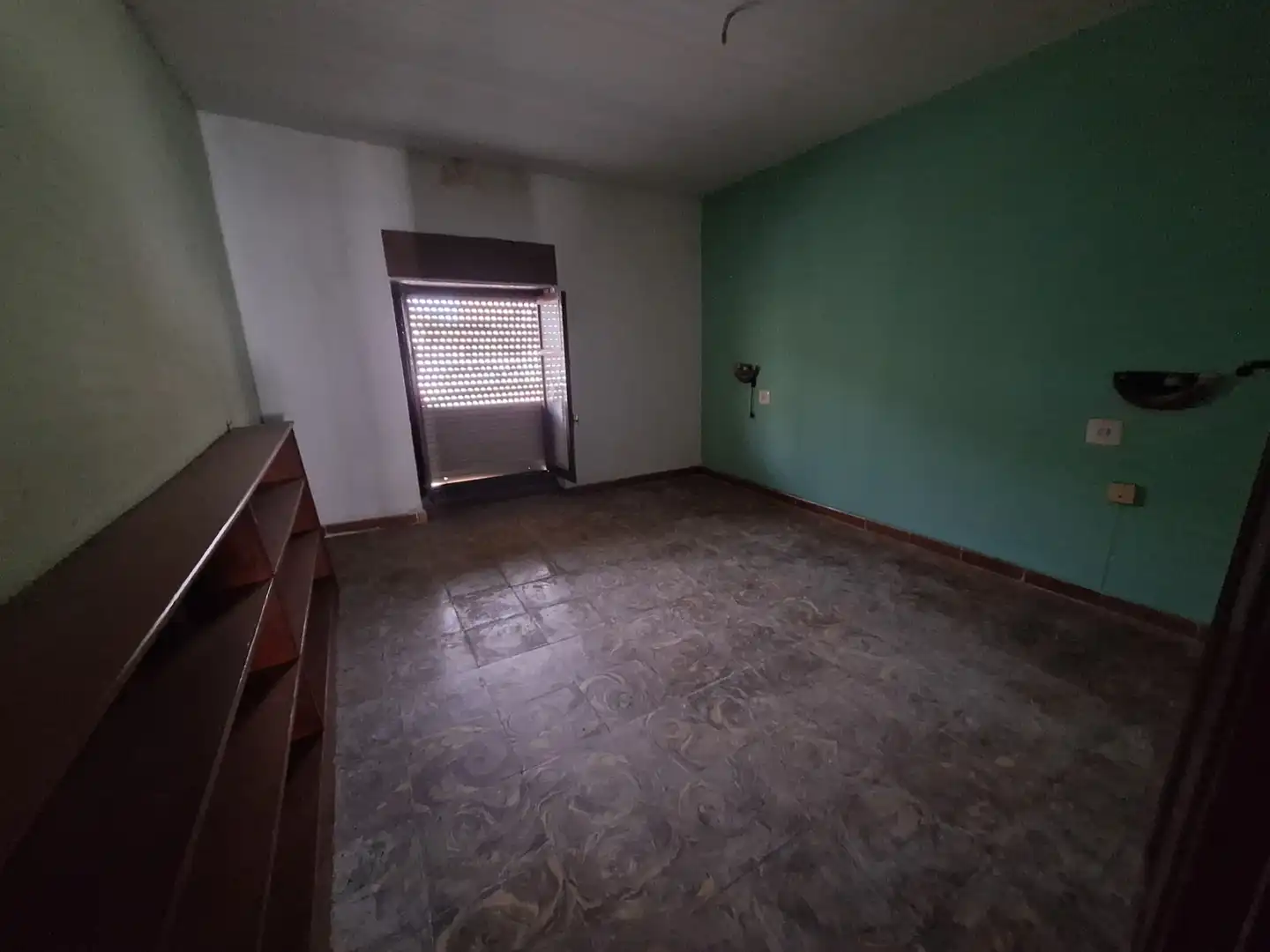 Casa o chalet en venta en Favara