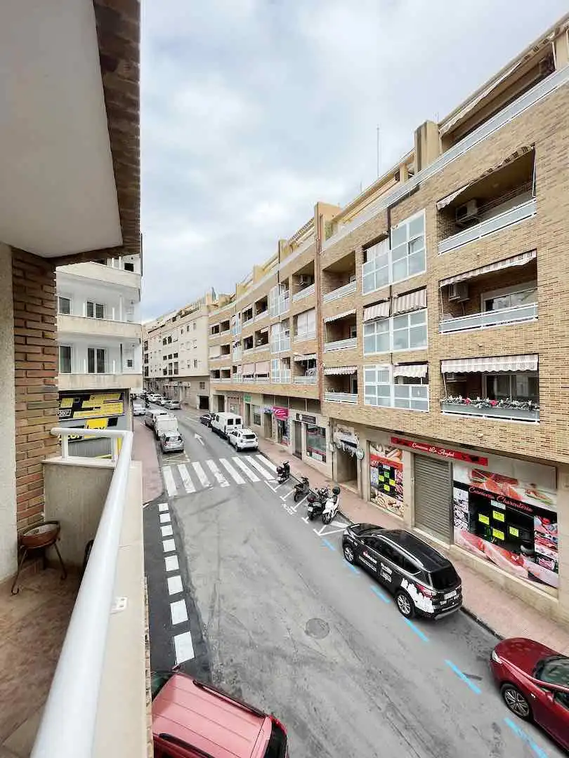 Apartment zum Verkauf in Canuta, imagen 18