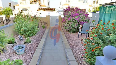 Photo 5 of Duplex for sale in Calle Marina, 66, San Fulgencio, Alicante