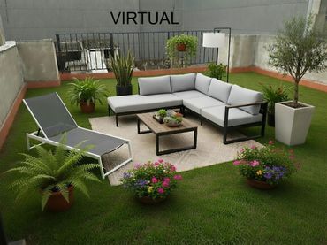 Otros en venta en Casc Urbà