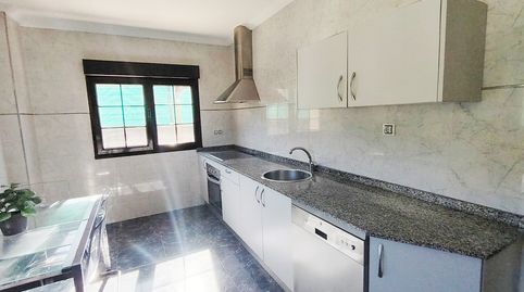 Foto 4 de Casa o chalet en venta en Camín de Los Pozos de la Arena, Deva, Gijón