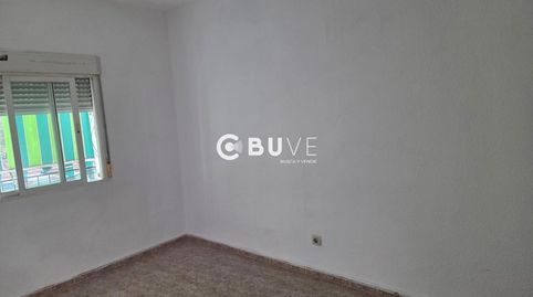 Foto 4 de Piso en venta en N/a, Centro, Getafe