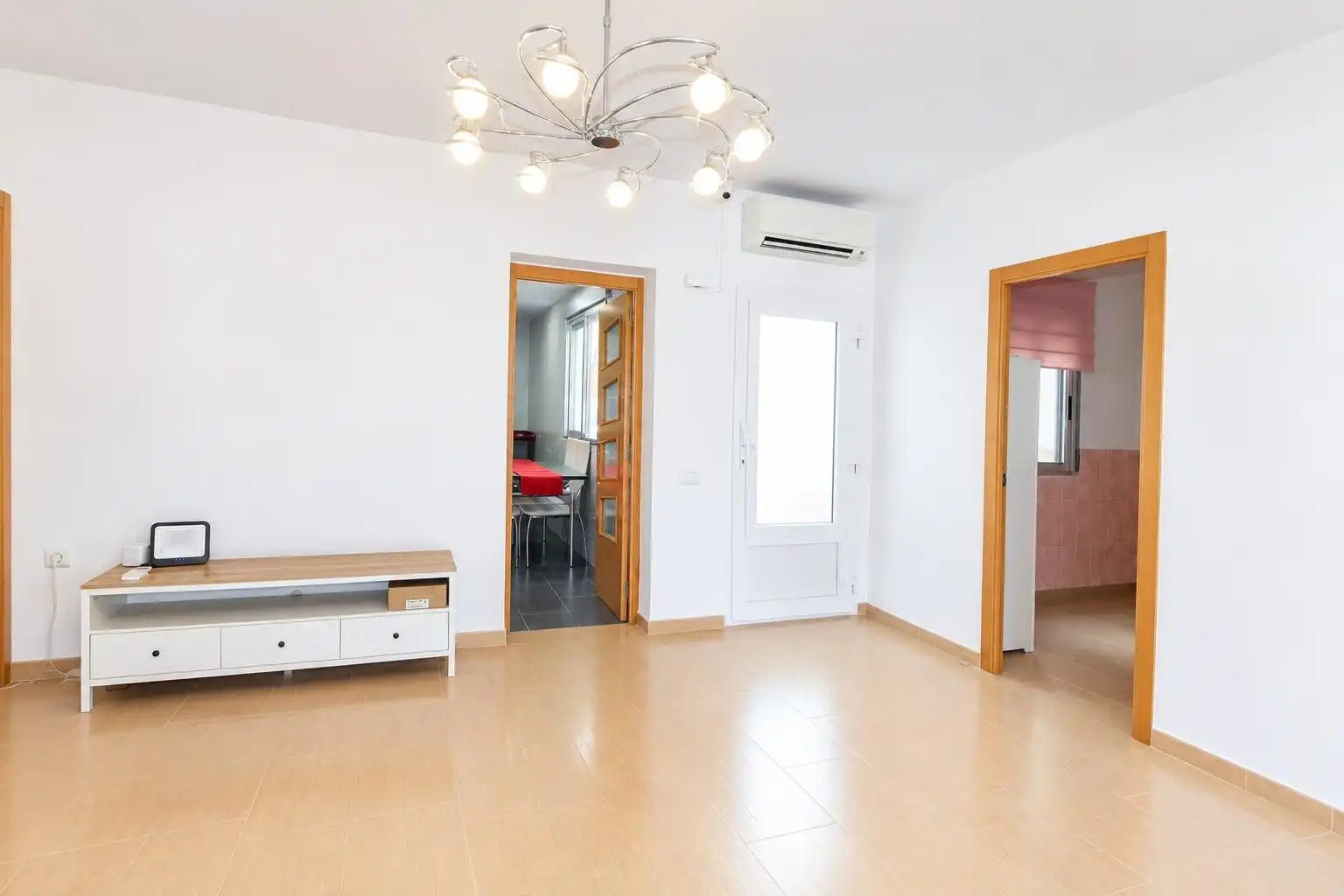 House to rent in ALJUBET 2, imagen 11