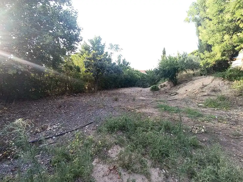 Casa o chalet en venta en Tobarra con Aire acondicionado, Calefacción y Jardín privado
