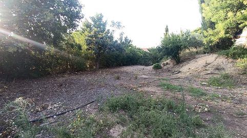 Foto 5 de Casa o chalet en venta en Tobarra, Albacete