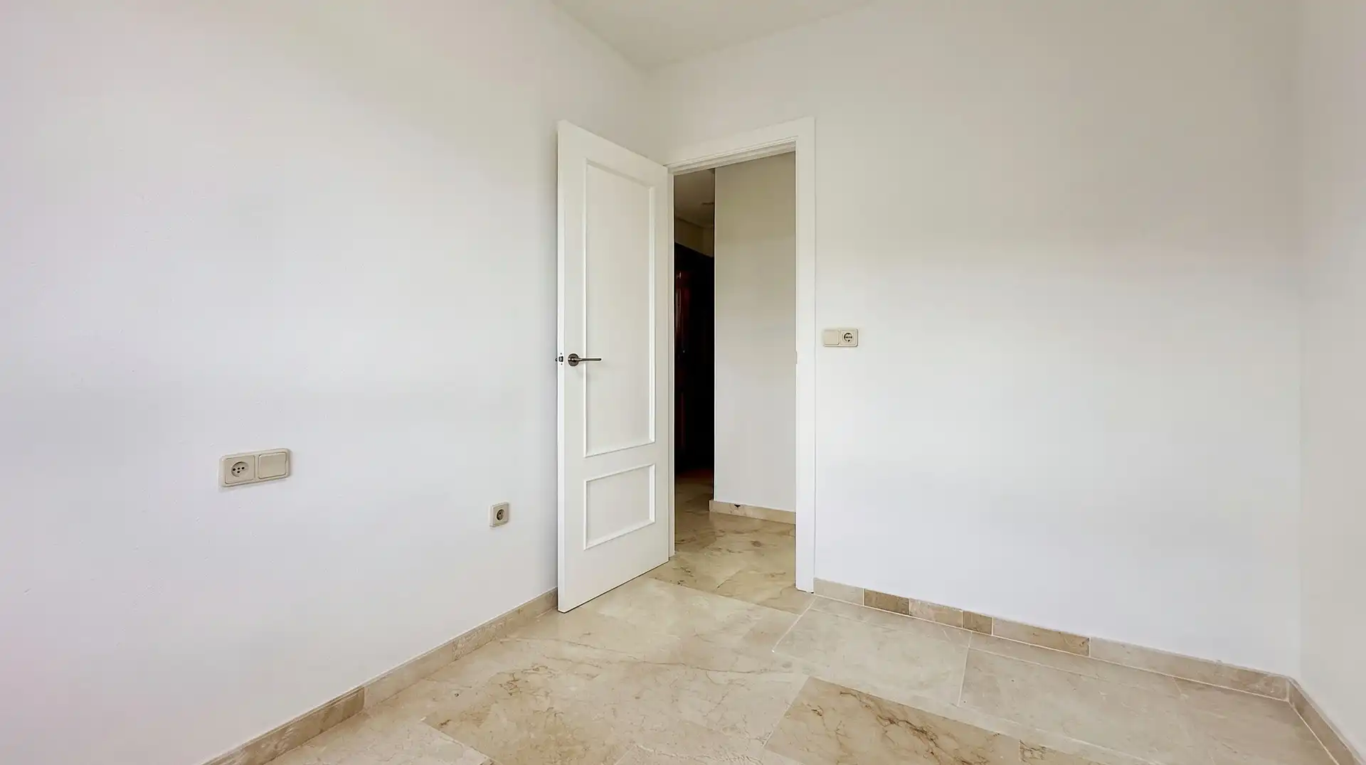 Apartamento con ascensor en venta en Orihuela Costa, imagen 19