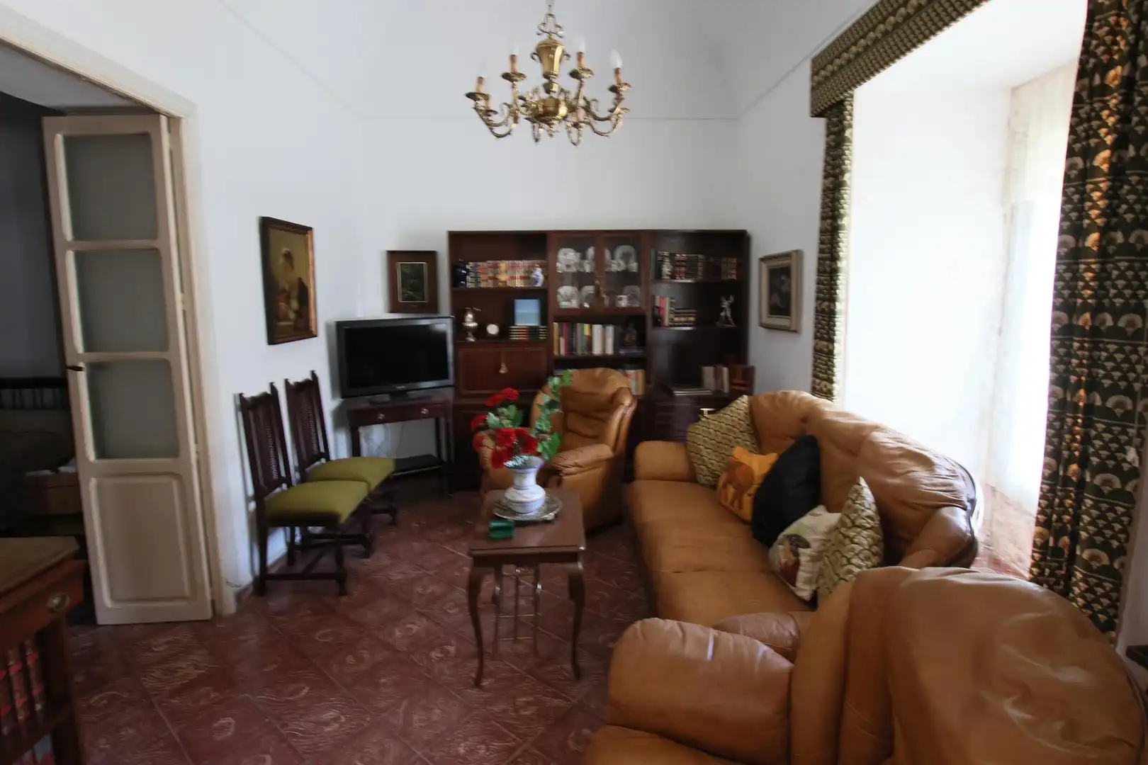 Casa en venda a Calle Practicante Alfonso González, imagen 11