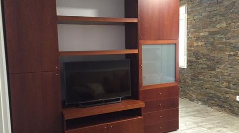Photo 3 of Flat to rent in Esteiro, A Coruña