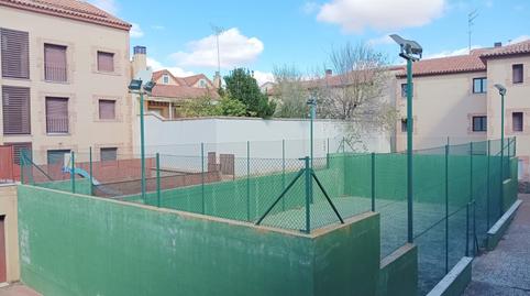 Photo 4 of Flat for sale in Cabezamesada, Toledo