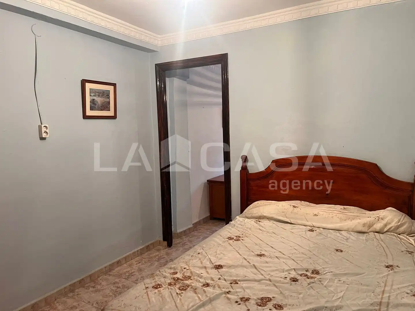 Casa o chalet en venta en Algeciras con Terraza