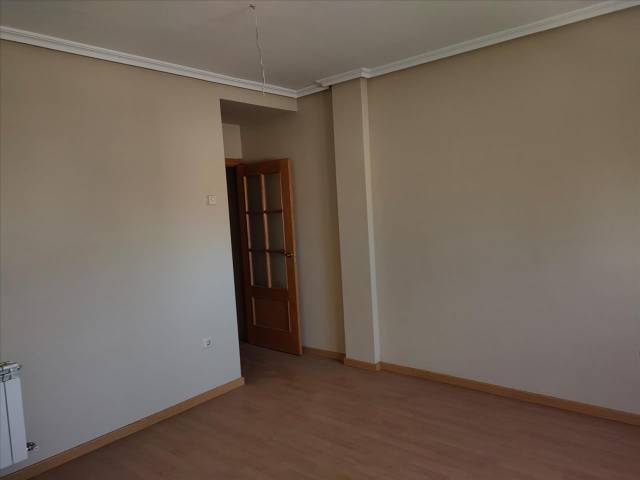 Piso en Venta en BONILLO en Socuéllamos