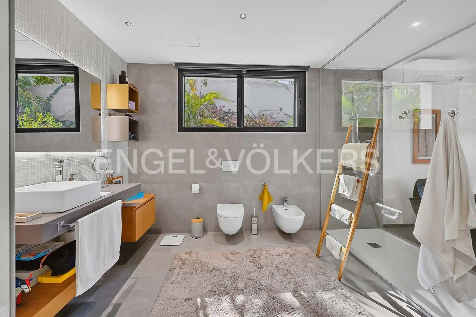 House with pool for sale in Marazul - Ricasa, imagen 29