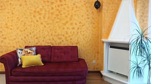 Foto 5 de Apartamento en venta en As Travesas - Balaídos, Vigo