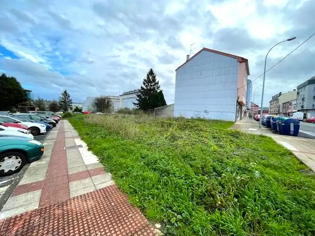Terreni e lotti in vendita a SOUTO VIZOSO, imagen 12