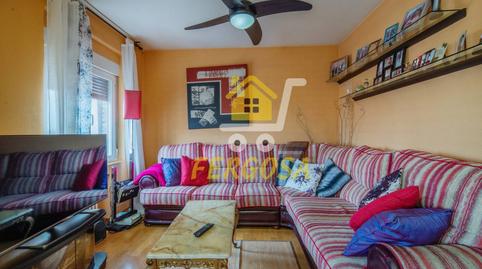 Foto 2 von Wohnung zum Verkauf in Centro, Navalcarnero