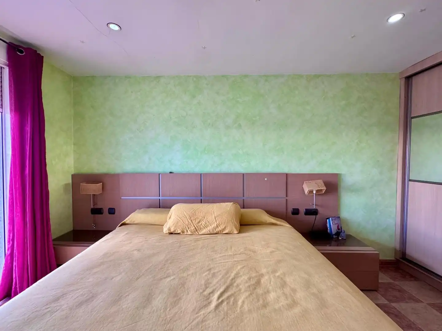 Casa en venta en Totana, imagen 14