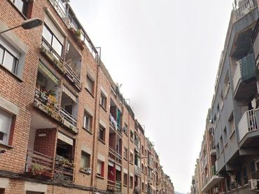 Wohnung zum Verkauf in Calle VERGE DE MONTSERRAT