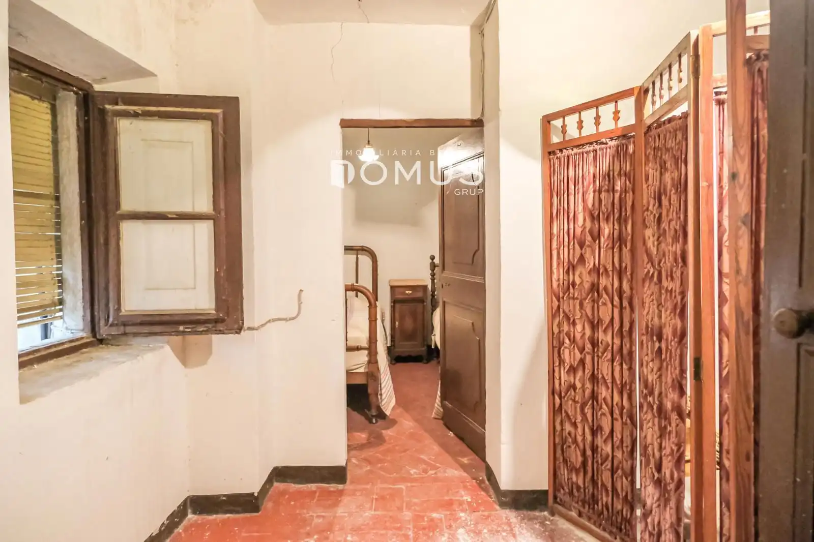 Casa amb jardí en venda a Ganganell, imagen 72