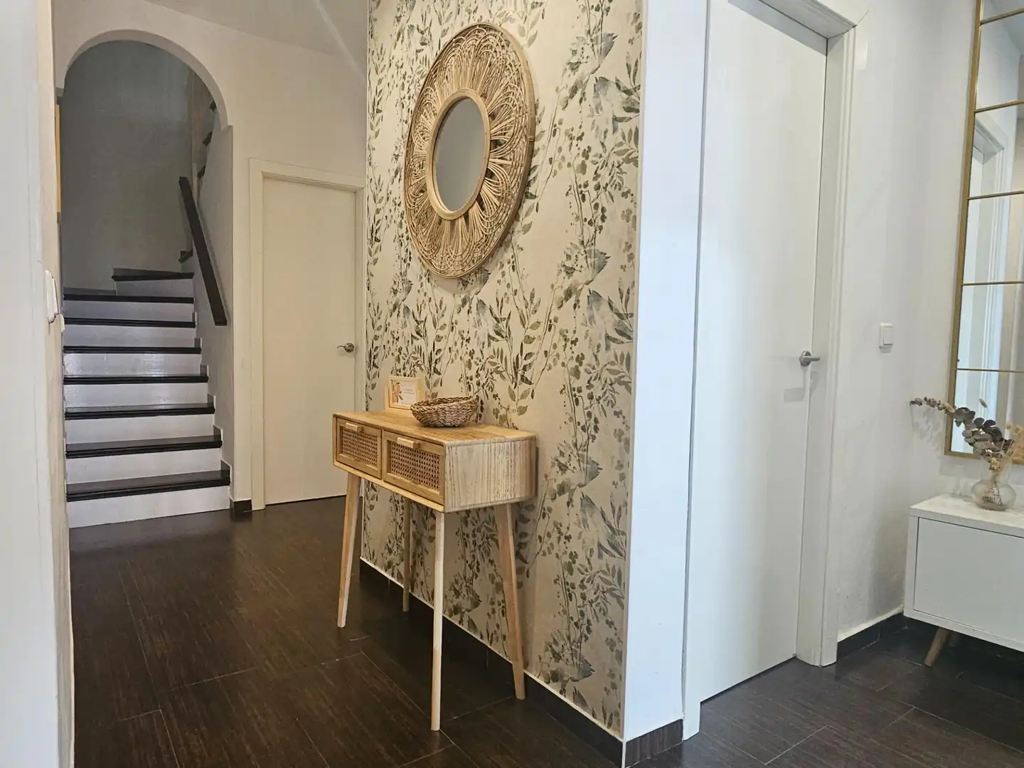 Dúplex en venta en Córdoba con Aire acondicionado