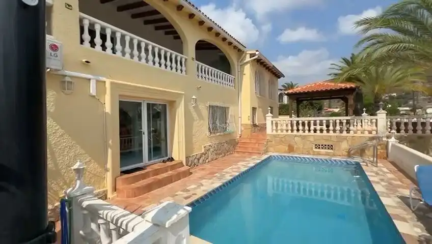 Casa en venta en Canuta, imagen 27