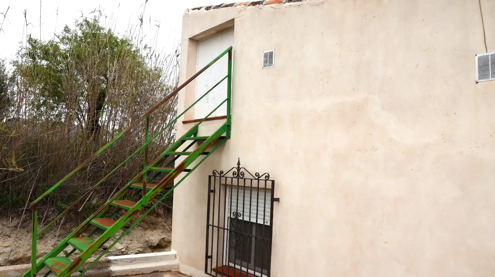 House for sale in Oria, imagen 24