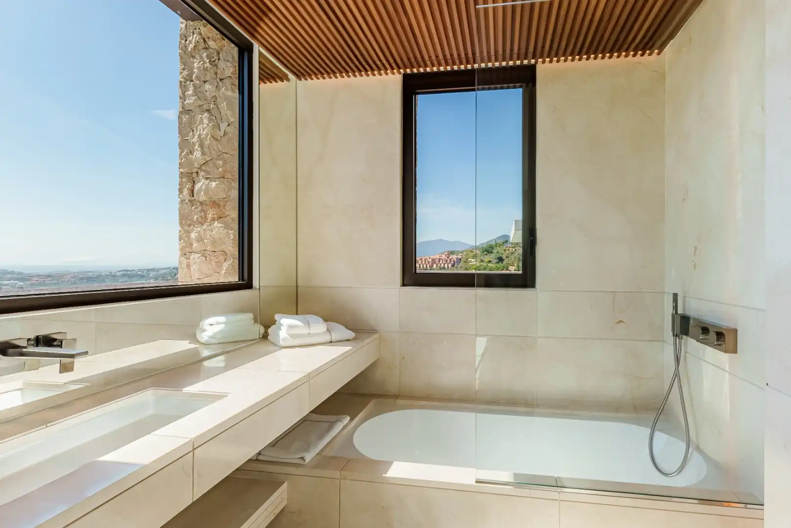 Maison avec piscine à vendre à CERRO ARTOLA 12, imagen 41