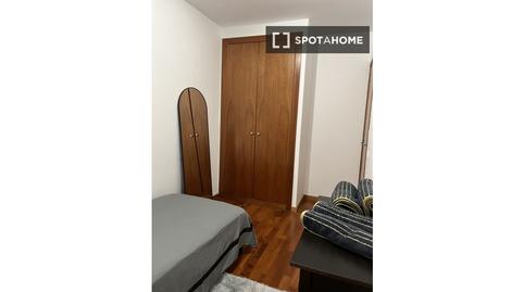 Foto 4 de Pis per a compartir a Fort Pienc, Barcelona