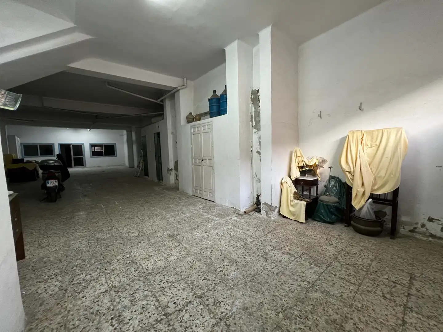 Casa adosada en venda en Vélez-Málaga amb Aire condicionat i Terrassa
