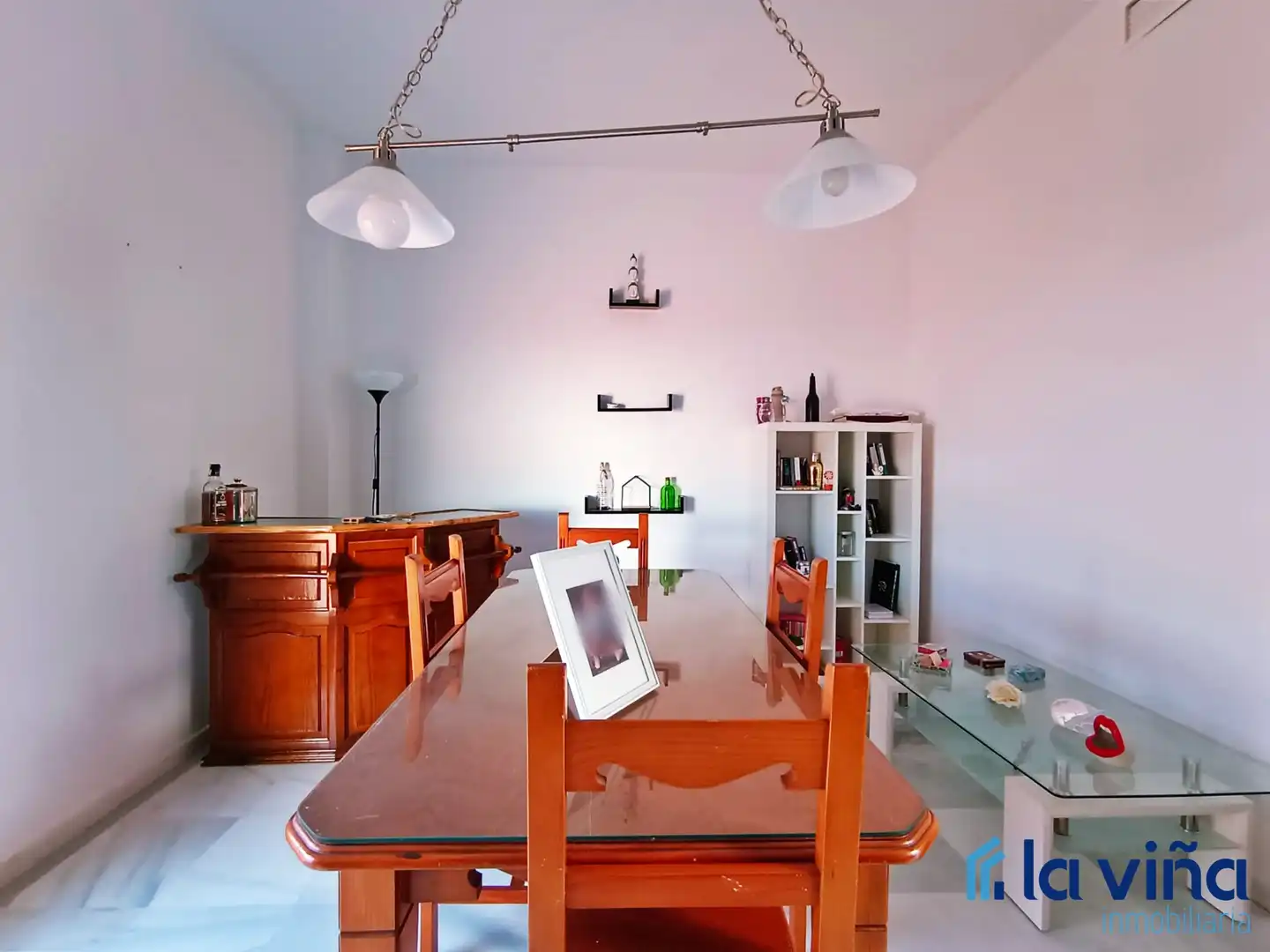 House for sale in La Roda de Andalucía, imagen 8