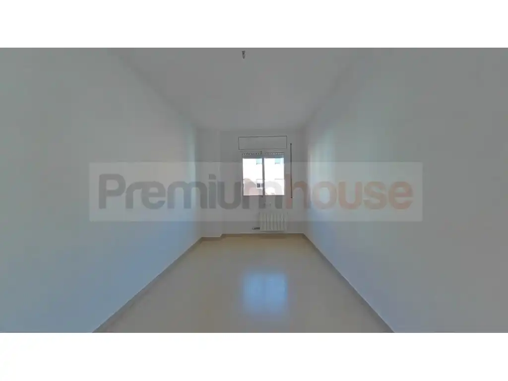 Bedroom of Flat for sale in Reus