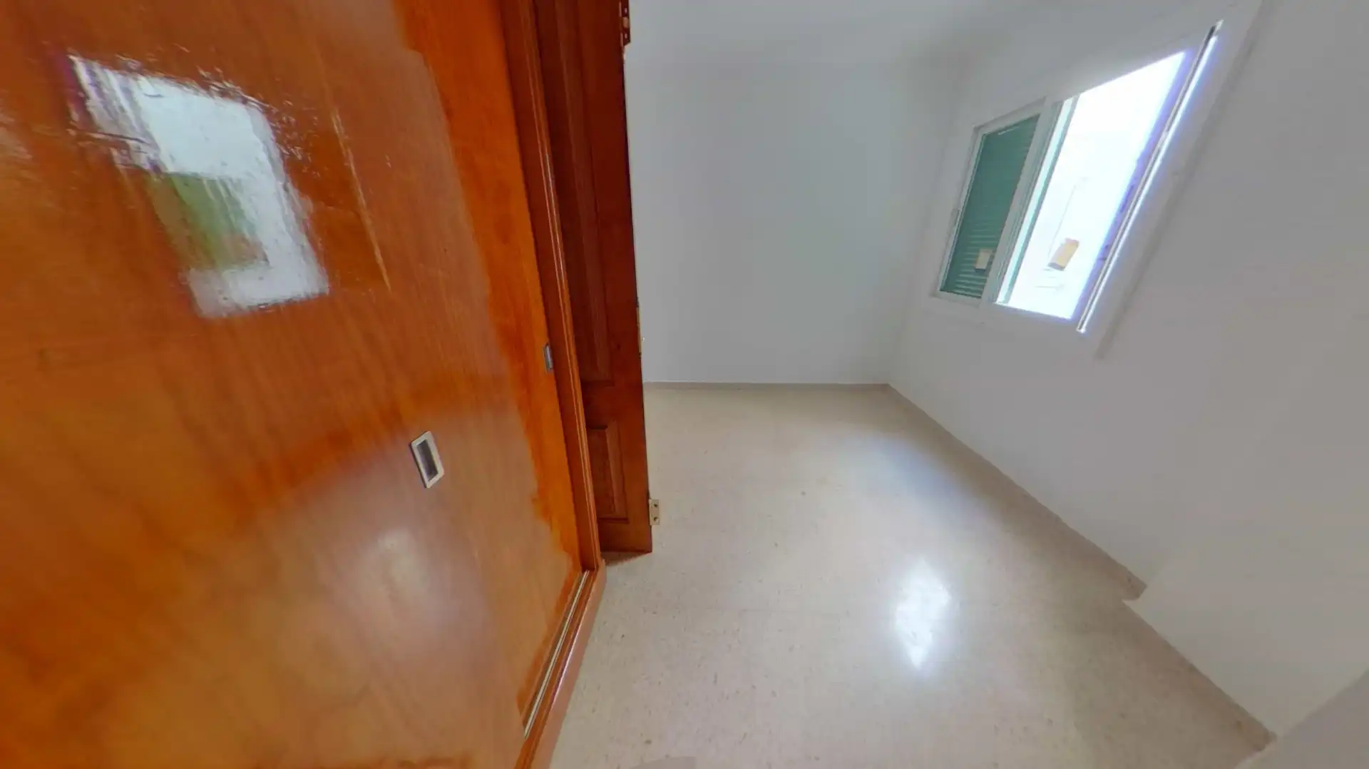 Piso en venta en Plaça Sant Cosme, imagen 17