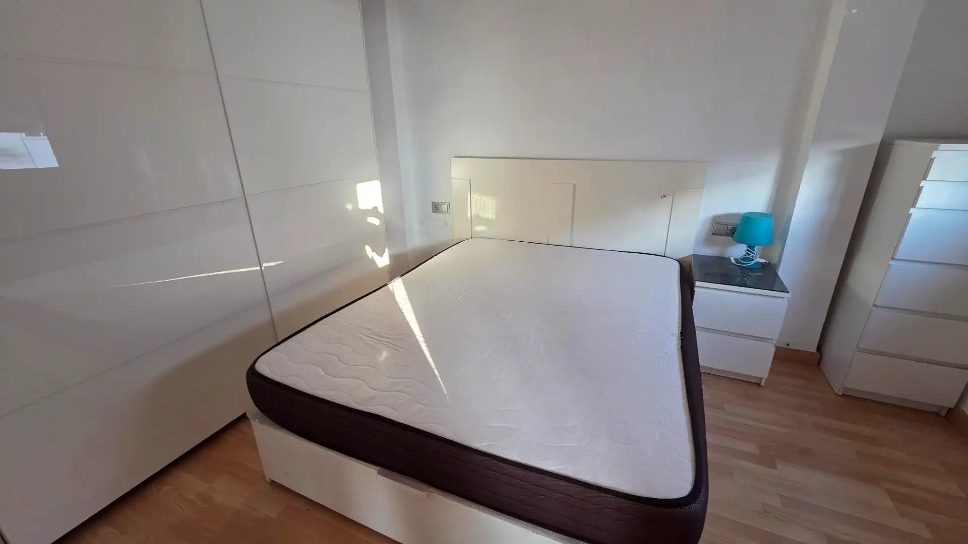 Appartement à vendre à Carrer del Brasil, imagen 27