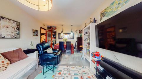 Foto 2 de Pis en venda a Los Jardines de Marbella - La Ermita, Marbella