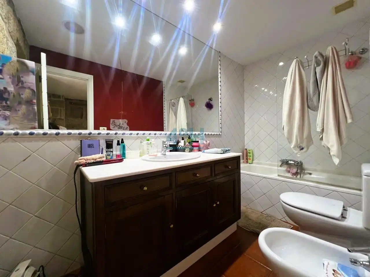 Country house with garden for sale in San Cibrao das Viñas, imagen 27
