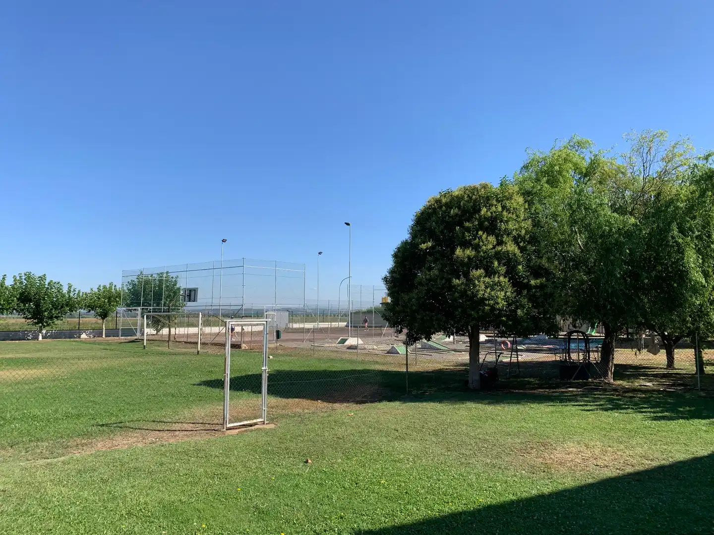 Houses for sale in Santas Martas