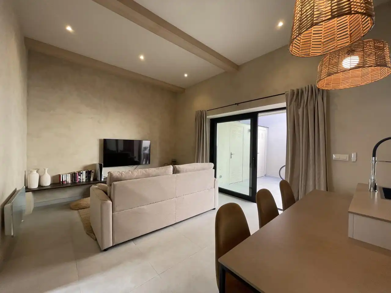Casa en venta en Rúa Río Lérez, imagen 18