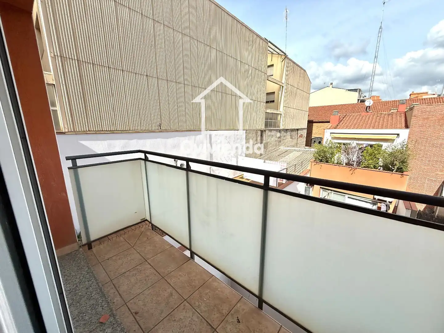 Edificio en venta en Transversal, Torrent d'en Pere Parres