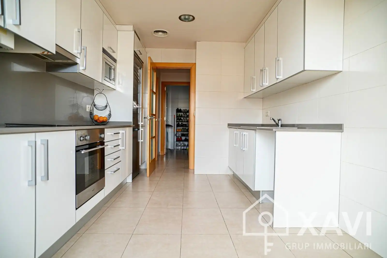 Dúplex en venta en Carrer de Sant Martí de Tous, El Poble Sec