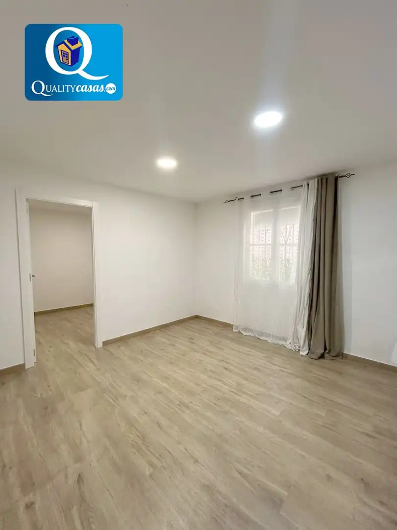 Apartament en venda a Norte, imagen 3