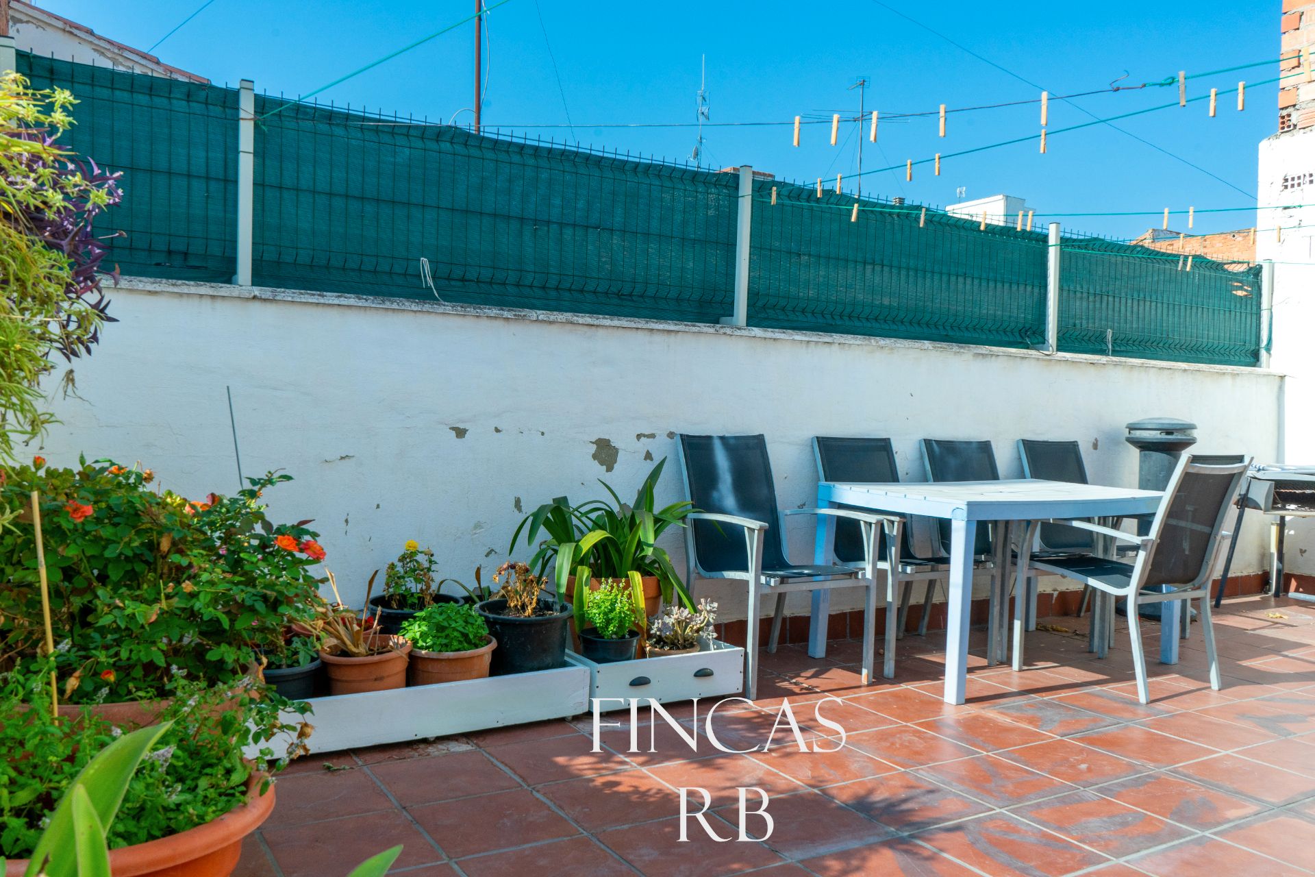 Casa o chalet en venta en Calle de Marte, Valdefierro, Oliver-Valdefierro,  Zaragoza Capital