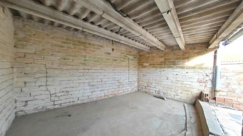 Foto 5 de Casa o xalet en venda a Carrer Sitjar, 7, Albesa, Lleida