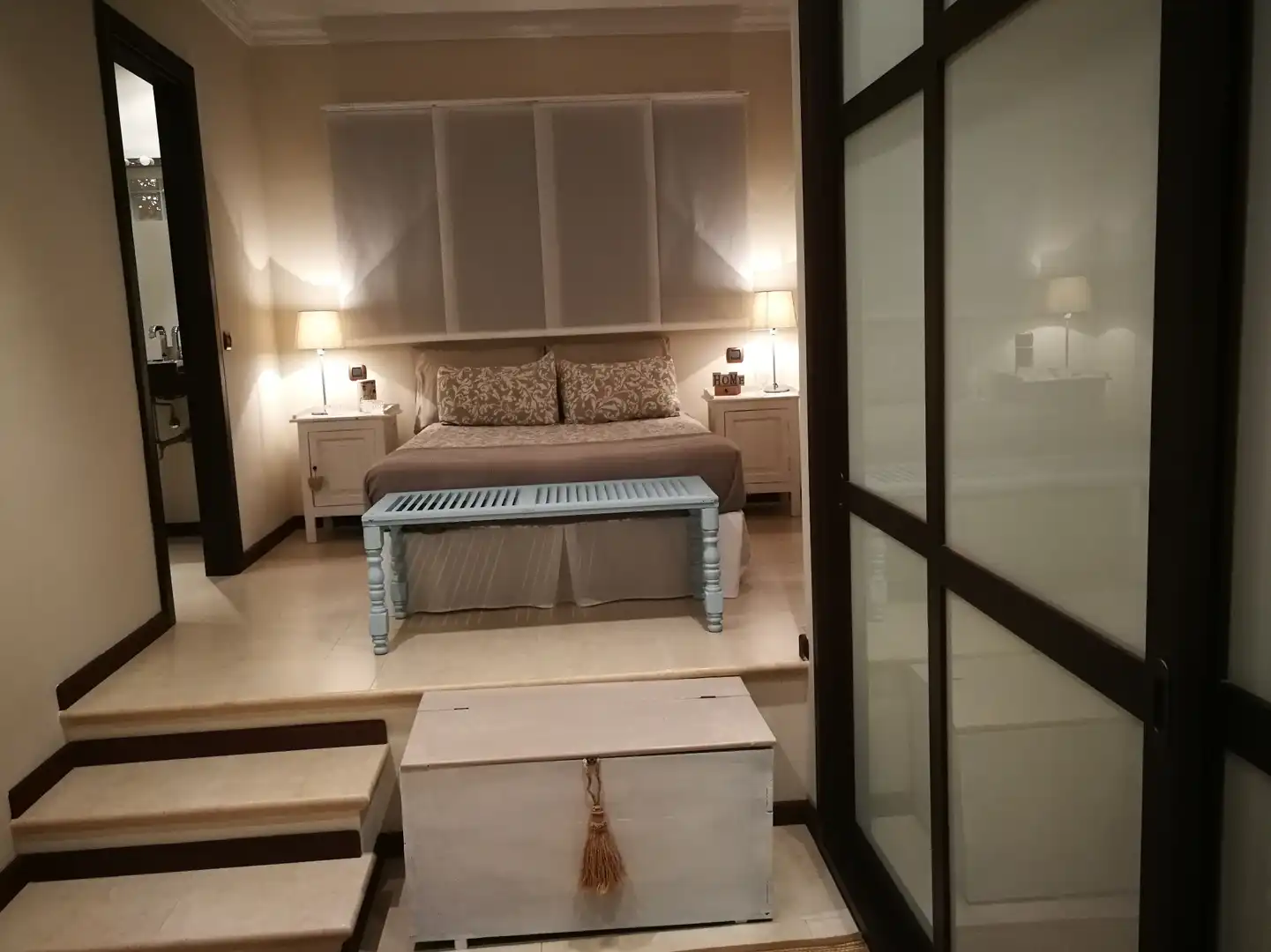 Casa o chalet en venta en Urbanització Sector 5-1, Es Garrovers