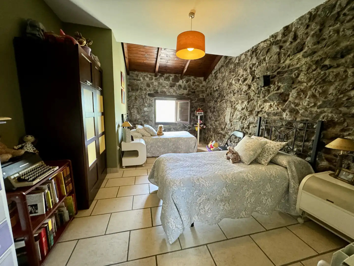 Casa adosada en venta en Arredondo - DS ARREDONDO-SOCUEVA, 2, Arredondo